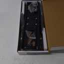 Peerless EQ Full Motion 32-85" TV