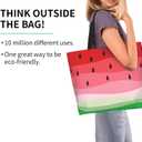 Sunflower Tote Bag For Women, Waterproof Shoulder Bags Big Reusable Grocery Handbag For Shopping Picnic Work Beach