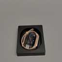 Moremore Fitness Tracker with Heart Rate/Blood Pressure/Pedometer/Calories/Stopwatch, Activity Tracker with 1.1"" AMOLED Screen, Waterproof Step Tracker for Android iPhones Women Men