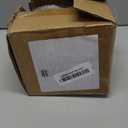 3261006 3186357 Fuel Transfer Pump Fit for Caterpillar CAT C7 C9 3126, 324D 324D FM24D FMLL 324D L 324D LN 325D 325DFM MTC735, Replace 178-2357