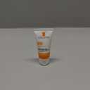 La Roche-Posay Anthelios Melt-In Milk Sunscreen SPF 60, Sunscreen For Body & Face, Broad Spectrum SPF + Antioxidants, Oil Free, Lightweight & Fast Absorbing, Oxybenzone Free