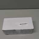 EZVALO 6-Pack Under Cabinet Lighting, Rechargeable Motion Sensor Puck Light with Remote, 3 Color Temps &12 RGB Colors, Magnetic Stick on Light, Dimmable Under Counter Light for Kitchen, Home Decor (White)