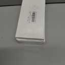 5 x Bed Sheet Organizer Bands,Sheet Organizer and Storage for Linen Closet -Bed Sheet Bands for Organizing-Sheet Labels for Bedding,Elastic Bands for Sheets,Bedding Sheet Keepers Straps(Queen 4PCs Pack)