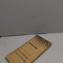 ARCH&M Exfoliating Washcloth Body Scrubber Back Scrubber for Shower Japanese Beauty Washcloth Bath Wash Cloth Korean Exfoliation Luffah Towel Net Sponge Loofah Body Scrub 3 Pack