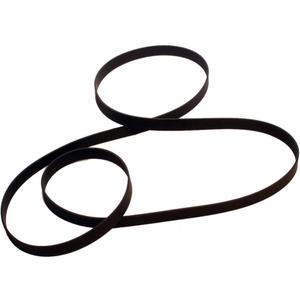 NEW Replacement Turntable Belt for CROSLEY Models CR2405B CR2405C 214