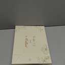 YANIBEST 22 Momme 100% Mulberry Silk Bonnet for Sleeping Women Double Layer Sleep Bonnet with Tie Band, Sleep Cap (Blushpink)