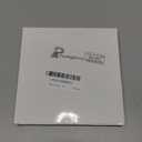 8 Pcs Rubber Snubbers Straps for ATV Gun & Bow Rack Gun Holders for ATV Replacement Straps Bow Tool Replace