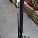 Penn Battle IV Spinning Reel and Fishing Rod Combo, 6000 Size Reel - 9' - Medium Heavy - 2pc