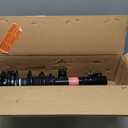Monroe Quick-Strut 172481 Suspension Strut and Coil Spring Assembly for Mini Cooper