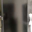 ASUS ProArt Display PA278QV 27 WQHD (2560 x 1440) Monitor, 100% sRGB/Rec. 709 E < 2, IPS, DisplayPort HDMI DVI-D Mini DP, Calman Verified, Eye Care, Anti-Glare, Tilt Pivot Swivel Height Adjustable