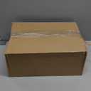 Cheer Balance Trainer, Portable Cheer Stunt Stand, Cheer Flyer Stand, Cheer Stand for Cheerleading Flyer Balance, Cheer Flyer Stand Balance and Flexibility Trainer for Flexibility Core Strength