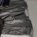 ICE COOREL Gaming Laptop Cooling Pad with 8 Cooling Fans, Laptop Fan Cooler Pad for 1517.3 Inch, Notebook Cooler Stand with 6 Height Adjustable, RGB Cooling Pad with Two USB Port + Phone Stand