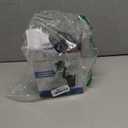 Phone Holders for Your Car, 2 in 1 Universal Cup Holder Expander Adjustable Base with Phone Mount, Long Arm with 360Rotation Cup Holder Phones Mount for Car Compatible with All Smartphones