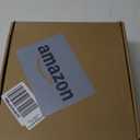 Red Glass Christmas Ball Ornaments, 3.15 Burgundy Ornament for Christmas Tree Set of 8 with 3 Different Finishes, Vintage Xmas Balls for Home Decor, Thanksgiving Party Gift