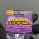 Rhode Island Novelty 18.5" Halloween Light-Up Wand