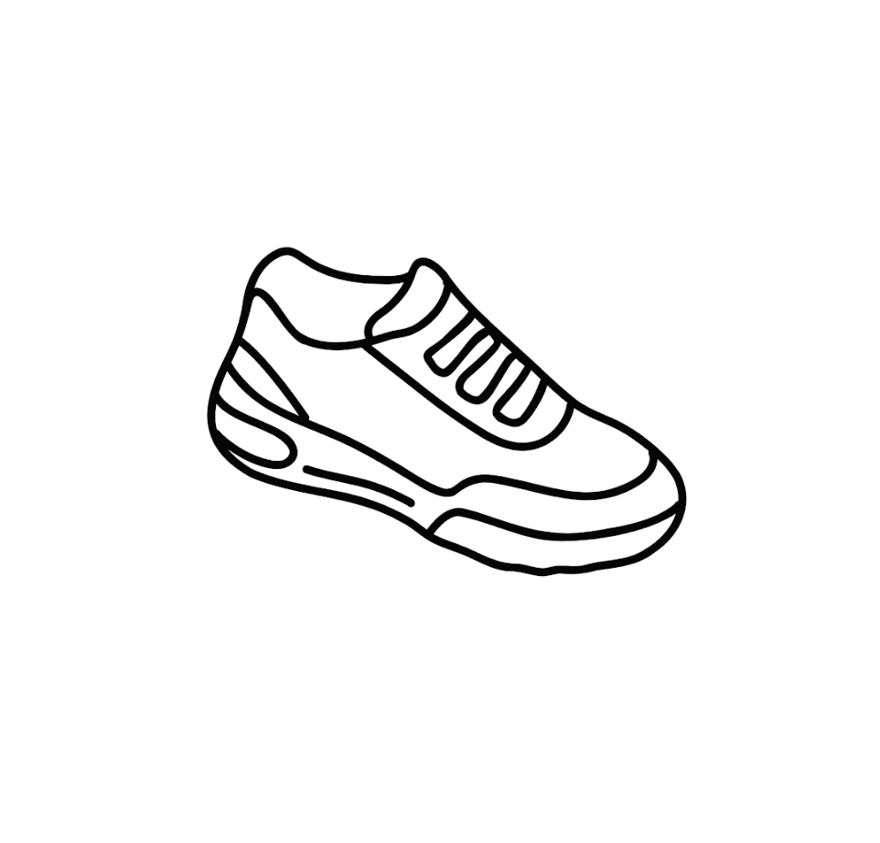 Zeroxposur Men's Shoes, Size 9