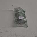 Water Testing Kits for Drinking Water: 125 Strips 16 in 1 Well and Drinking Water Test Kit, TESPERT Water Test Strips with Hardness, pH, Lead, Iron, Copper, Chlorine, and More