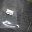 Floor Mats for 2014-2020 Chevrolet/Chevy Impala
LS / LT / LTZ / Premier (Not for Limited), All Weather Car Mats for Chevy Impala Accessories Mat Floor Liners