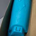 Baby Activity Table, Baby Musical Toys 6-12 Months, Activity Center for 1 2 3 Years Old (Size:30 * 30 * 30cm)