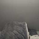 BEDELITE Fluffy Queen Comforter Set - Super Soft Sherpa Grey Comforter for Queen Size Bed, Luxury Warm Bedding Set for Winter, Fuzzy Bed Set 3 Pieces (1 Comforter, 2 Pillowcases)