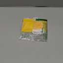 Running Machine Remote Control Replacement, Two-in-one 2.25HP Running Machine,and Compatible with Gymax 2.25HP w/Dual Display Red and Goplus 2.5HP Superfit Folding Treadmill for Home