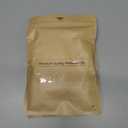 2 x 90 Dergee USB C to HDMI Cable 4K@60Hz High-Speed Type C to HDMI 2.0 Braided Cord,Thunderbolt 3/4 Compatible with iPhone 16/15 Pro/Max, MacBook, iMac, iPad Pro, Galaxy Surface,Dell, HP