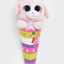 Zuru CoCo Cones - Pack of 4