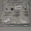 Striped Throw Pillow Covers 12x20 Set of 2 Blue Textured Boucle Chic Morden Boho Accent Farmhouse Rectangular Lumbar Decorative Couch Pillow Covers for Home Decor Bed Sofa Living Room