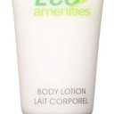 Eco Amenities Travel Size Lotion Bulk - 100 Pack, 22ml (0.75 fl oz) Tubes - Delight Guests with Refreshing Mini Hand Lotion Travel Size Toiletries - Individually Packed for AirBnBs, Hotels, Gyms, Spas (0 Fl Oz (Pack of 100))