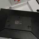 Frameo Digital Picture Frame, 10.1 Inch Smart WiFi Digital Photo Frame Electronic with 1280x800 HD IPS Touch Screen, Auto-Rotate, Wall Mountable, Share Photos/Videos Instantly via Frameo App