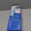 Clothes Drying Rack for Laundry,Wall Mounted Clothes Hanger Rack,Folding,Retractable,Collapsible(J Shape Hooks)