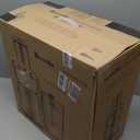 Breville Commercial CJE830BSS1BNA1 Juice Fountain XL Pro Centrifugal Juicer Machine, 70 oz Jug, Brushed Stainless Steel