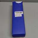 MIULEE Beige Throw Pillow Covers 26x26 Inch, Neutral Soft Plush Faux Wool Solid Couch Pillows Euro Shams Set of 2, Decorative Farmhouse Boho Cushion Covers for Sofa Living Room Bed Home Decor