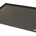 Spill Tray for Ductless Fume Hood 36" W