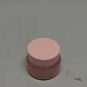 LANEIGE Bouncy & Firm Eye Brightening Sleeping Mask: Peony, Collagen Complex, Depuff, Dark Circle, Hydration, Cooling