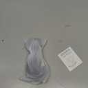 CoolpowNewest Vacuum Magnetic Phone Holder for Car Phone Holder MountMovable Vacuum Suction Magsafe Car Mount Cell Phone Holders for Your Car Accessories Interior for Women Men for iPhone 17 16 15