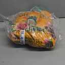 Miracle-Gro Indoor Potting Mix (8 qt.) and Indoor Plant Food (8 fl. oz.) for Cactus & Succulent - Bundle for Growing and Fertilizing Indoor Cacti and Succulents