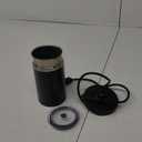 Nespresso Aeroccino XL Milk Frother
