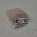 Low Back Bra for Women-Seamless Invisiable Backless Bras-Lightly Lined Open Back Halter Multiway Low Cut Bra 3XL