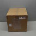 Hands Free Knee Crutch for Adults, Adjustable Kneepad, Four-Corner Non-Slip Base, Lightweight Aluminum, Left/Right Leg Support for Foot & Ankle Surgery Recovery, Crutch & Knee Scooter Alternative