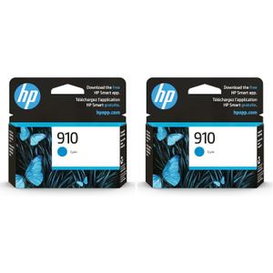 PACITEK 910XL Compatible Black Ink Cartridge Replace HP 910 Ink, Work with HP OfficeJet 8025e 8035e 8025 8035 8028 8022 8020 Printer