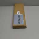 8 Pcs Clear Under Couch Blockers with Adhesive 15.8" L x 4.7" H Each,Adjustable Sofa Gap Bumper Under Bed Blocker for Pets Toy Blockers for Furniture,Stop Things from Going Under Sofa Bed