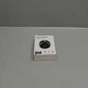 L11 Wireless Security Camera Cameras for Home Indoor Outdoor