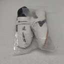 MSMAX Art Taekwondo Shoes Light Weight Boxing Karate Kung Fu Tai Chi Sneakers, Size 41