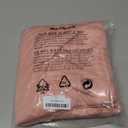 7.2FT 6FT Arch Backdrop Cover for Wedding, Set of 2 Stretchy Spandex Fitted Arch Stand Cover for Baby Shower, Birthday Party Decor, Chiara Backdrop Cover with Double-Sided Design(Dusty Pink)