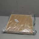 Tara Toys Gabby's Dollhouse Wood Activity Set