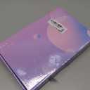 Christmas Costume For Women,4 Pcs Cute Jovi the Dress Womens adult Holiday Xmas Fancy Outfit for Party (Small, Red)