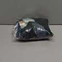 Womens Athletic One Piece Swimsuit Racerback Competitive Training Bathing Suit (X-Large, A-black/Gray)