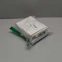 Replacement Cushion for AirFit F20 Mask Medium, FSA & HSA Eligible, 2-Pack Compatible with Original F20 Frame, Reliable Seal & Perfect Fit for Full Face Mask