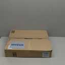 Viconor Red Light Therapy Lamp,4 Head Infrared Light Therapy for Body Device with Adjustable Stand-660nm Red Light850nm Near Infrared Light Therapy Device for Face,Body,Pain,Skin at Home